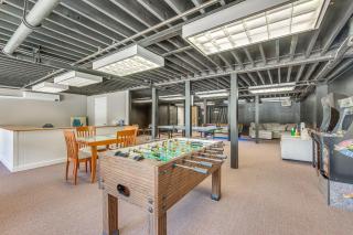 2 Mi to Moody Beach, Amenity Access Wells Getaway - Wells - 9
