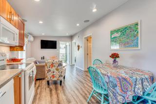2 Mi to Moody Beach, Amenity Access Wells Getaway - Wells - 8