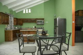 New 2 Bedroom Apartment in Corinth, Gros Islet, Saint Lucia - Castries - 6