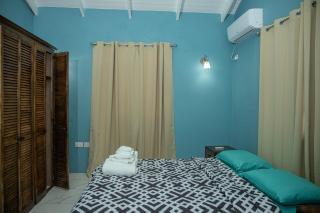 New 2 Bedroom Apartment in Corinth, Gros Islet, Saint Lucia - Castries - 5