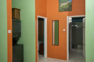 New 2 Bedroom Apartment in Corinth, Gros Islet, Saint Lucia - 4