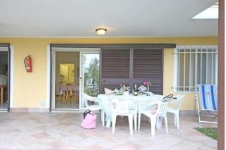 Dreizimmerwohnung In Villaggio Sanghen - Manerba del Garda - 8