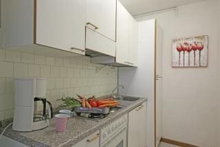 Dreizimmerwohnung In Villaggio Sanghen - Manerba del Garda - 6