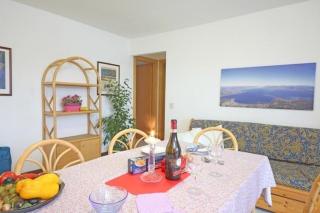Dreizimmerwohnung In Villaggio Sanghen - Manerba del Garda - 5