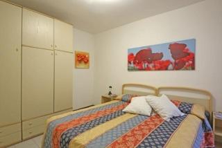 Dreizimmerwohnung In Villaggio Sanghen - Manerba del Garda - 4