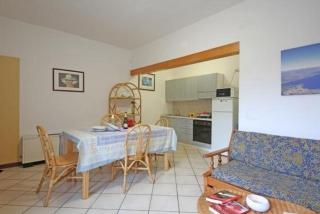 Dreizimmerwohnung In Villaggio Sanghen - Manerba del Garda - 3