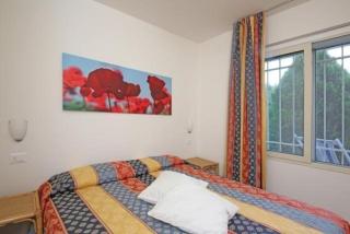 Dreizimmerwohnung In Villaggio Sanghen - Manerba del Garda - 2