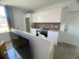 Ventana del Nublo 1D - Tejeda - 3