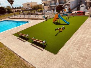 LA PAU DEL DELTA - 5