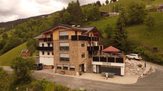 Landhaus Oberzinnegg - 6