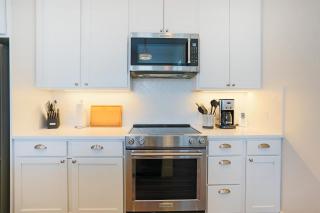 Windjammer by Seabrook Hospitality - Pacific Beach - 6