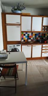 Alas Maisonette - Pefkohori - 2