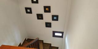 Alas Maisonette - Pefkohori - 1