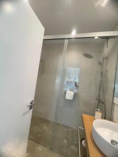 Ventana del Nublo 1D - Tejeda - 4