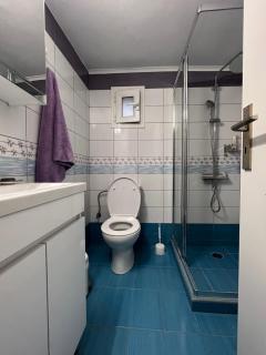 CosinesHouse - Leonidio - 1