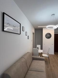 IMPERIAL B&b - Bergamo - 5