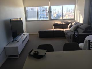 Ocean view 2 Bedroom apartment - Sidney - 2