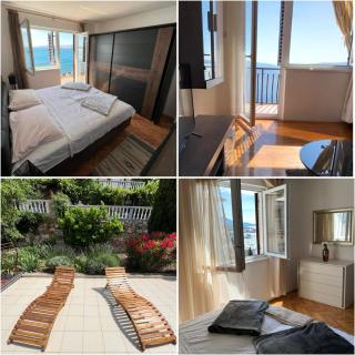 Apartment Ivanka - Senj - 9