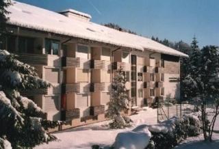 Falkenberg Wh 208 - 7