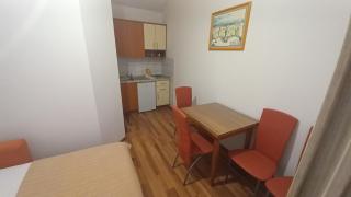 Apartmani Vodanović - Blace - 9