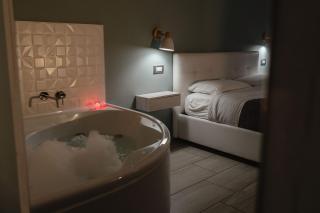 Zaro Suites B&B - Catanzaro - 9