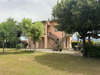 Antonia House - Rosignano Marittimo - 0