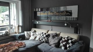 Sonnenbichl Wh 201 - 8