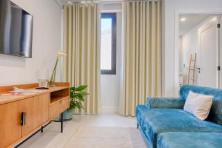 Beco Santa Emilia 4P, a Home in Madeira - 2