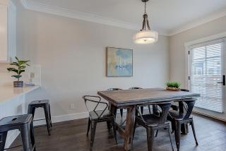 Top Shelf by Seabrook Hospitality - Pacific Beach - 3