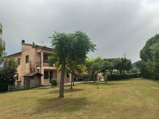Antonia House - Rosignano Marittimo - 4