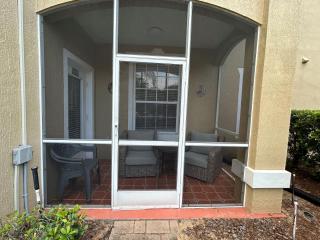 Disney Fan Condo-Renovated 2024 - 8