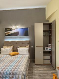 Family hotel Neptun - Lozenets - 8