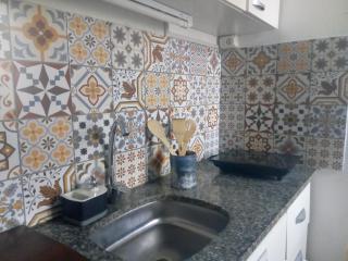 Tu casa en Montevideo - 1