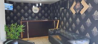 Lourdes Prime Hotel - Fácil Acesso Savassi - 0