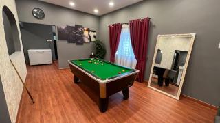 Parvatis Guesthouse - Klang - 6