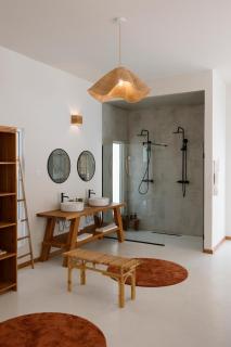 Sentidos Beach Retreat - 4