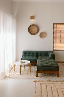 Sentidos Beach Retreat - 2