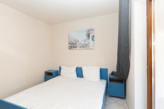 Villa Barbara Oasis Central Suite with Terrace - Novalja - 2