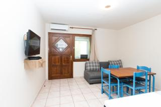 Villa Barbara Oasis Central Suite with Terrace - Novalja - 3