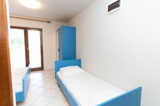 Villa Barbara Oasis Central Suite with Terrace - Novalja - 4