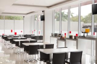 Amaris Hotel Citra Raya – Tangerang - Tangerang - 5