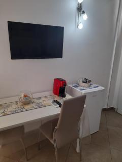 Casa Colella - 3