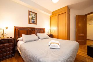 Casa Patallo By Silastur - Nueva de Llanes - 7
