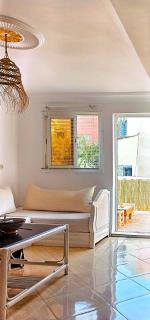 Banana beach view - 9