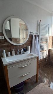Apartman Tuzla - Tuzla - 4