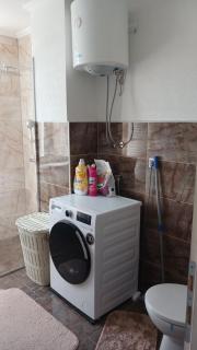 Apartman Tuzla - Tuzla - 3