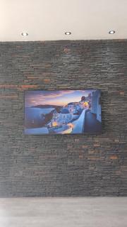 Apartman Tuzla - Tuzla - 2