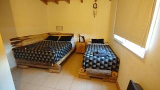 La Posada de Buda - Malargüe - 7