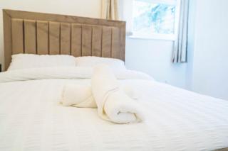 Majestic House Liverpool - 8