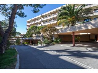 Ciel de Fabron - Nice - 6